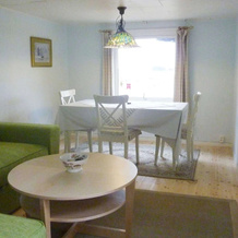 2 Person Holiday Home in Solvesborg, Solvesborg — photo 2