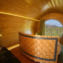 The Wine House Hotel - Quinta da Pacheca, 拉梅戈 — 照片 4
