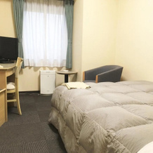 Oustat International Hotel Tajimi, 多治见 — 照片 5