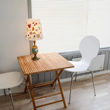 4 Person Holiday Home in Blokhus, 布洛克豪斯 — 照片 3
