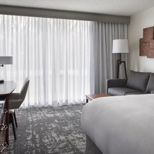 Marriott Park Ridge, Парк-Ридж — фото 3