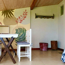 Cabañas en Huerta La Misión, 萨卡特兰 — 照片 3
