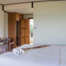 Suan Rim Khuean Resort, Сириндхорн — фото 2