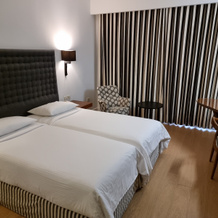 Aquila Atlantis Hotel, Heraklion — photo 2
