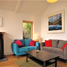 Dingle Garden Townhouse, 丁格尔 — 照片 5