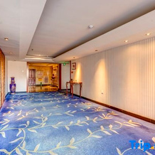 Kunlun Hotel, Qitaihe — photo 5