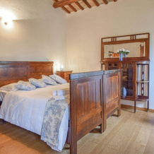 Stunning Home in Taglio di Po RO With 2 Bedrooms, Wifi and Outdoor Swimming Pool, Taglio di Po — photo 5