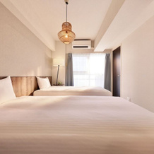 CityLife miyako L'avenir, 宫古岛 — 照片 4