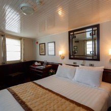 Emeraude Classic Cruises, Халонг — фото 2