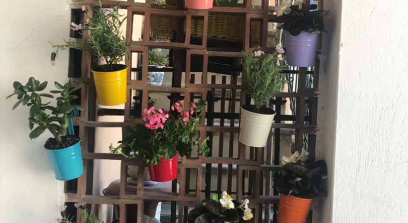 Happy House Bogliasco, Больяско — фото 1