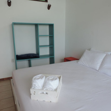 Ranchos Remo Lodge, 波塔隆 — 照片 5