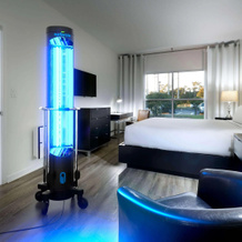 Meliá Orlando Celebration, Селебрейшн — фото 5