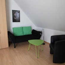 B&B Lievejan, Jabbeke — photo 3