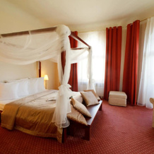 Monika Centrum Hotels, 里加 — 照片 4