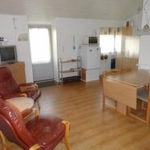 Bindesbølgård Farm Holiday, 吉韦 — 照片 2