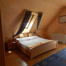 Palazzo Wellness Villa, Eger — photo 2