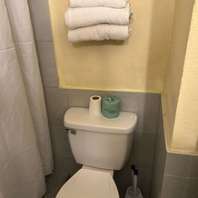 Hillcrest Motel By OYO Aurora IN Near Lawrenceburg, Milan — photo 2
