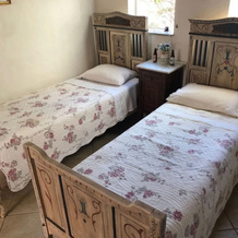 Body & Mind B Suites Elegantes Charmosas, 弗朗卡 — 照片 3