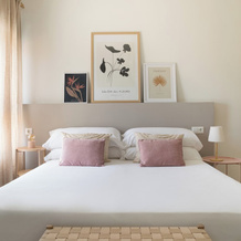 LAN Suites, 莱佩 — 照片 5