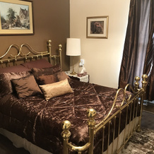 Mi Casa Es Su Casa B&B, 苏圣玛丽 — 照片 5