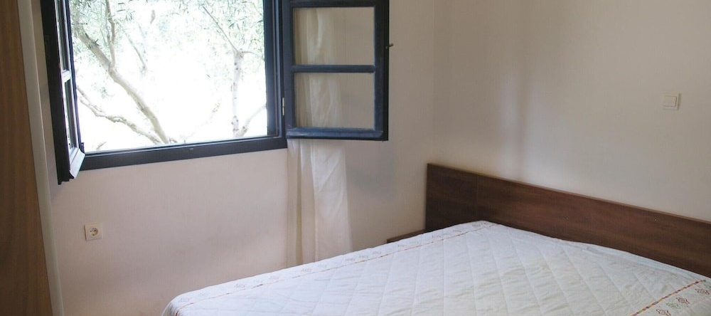 Awesome Home in Eretria Evia With 2 Bedrooms, Wifi and Outdoor Swimming Pool, Malakonta — photo 1