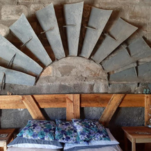 Waterval farmstay, Graaff-Reinet — photo 2