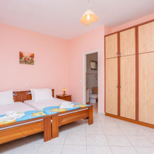 Villa Petros, Agios Elias — photo 2