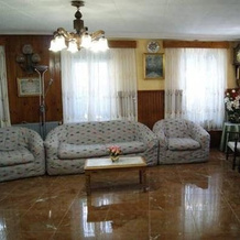 Hostal Pirineos Meliz, 别尔萨 — 照片 5