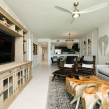 Aruba Collection, Daytona Beach Shores — photo 2