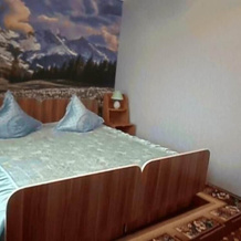 Vacation House - Hostel, 科奇科尔 — 照片 2
