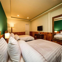 Roomy Daastaan Hotel, Karimabad Hunza, Каримабад — фото 3