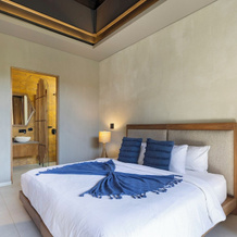 QUIN Surf Residence Nosara, 诺萨拉 — 照片 4