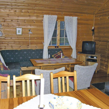 Stunning Home In Skei I Jølster With 4 Bedrooms, Йёльстер — фото 3