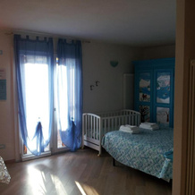 Agriturismo Prato degli Angeli, Monterenzio — photo 2