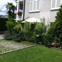 Casa al Lido, Minusio — photo 2