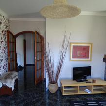Chalet Rural Bentayga, 特赫达 — 照片 2