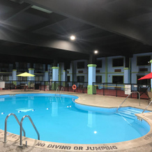 Quality Inn Vincennes, Винсеннес — фото 5