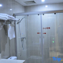 Fuqing New Port Express Hotel, Фучжоу — фото 5