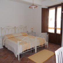 Santa Rughe Guest House, 加沃伊 — 照片 3