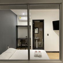 Hotel Zugi Inn, 莱蒂西亚 — 照片 2