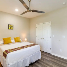 Quaint Harrison Home 2 Mi to Downtown!, 加里森 — 照片 5