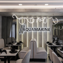 Aquamarine Hotel&Spa, Курск — фото 3