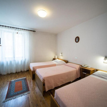 Albergo Al Bottegon, 特里切西莫 — 照片 4