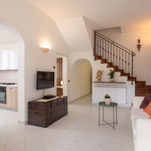 House Miriam Marina Di Andora, Андора — фото 5