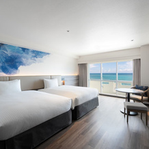 Grand Mercure Okinawa Cape Zanpa Resort, 读谷村 — 照片 3