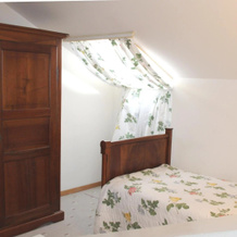 Barony Apartments Lugano, 卢加诺 — 照片 5
