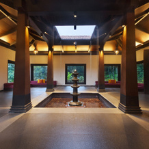 Taj Madikeri Resort & Spa, Coorg, Мадикери — фото 2