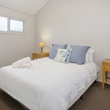 Alpine Snow Angels Retreat Luxurious Snowy Mountains Living, Jindabyne — photo 5