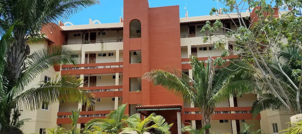 Vista Encantada 207, 查卡拉 — 照片 1