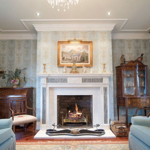 Coach House Boutique B&B, Крейгавон — фото 5